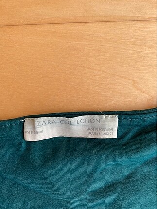 Zara Zara Basic