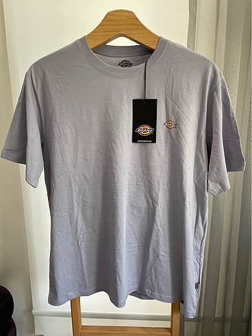 Dickies Erkek Premium Oversize Tshirt