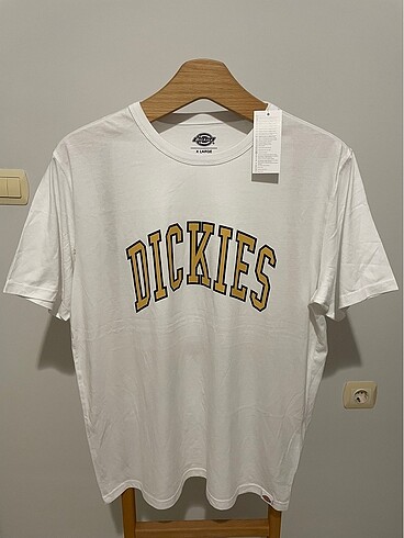 Dickies Premium Aitkint Tshirt