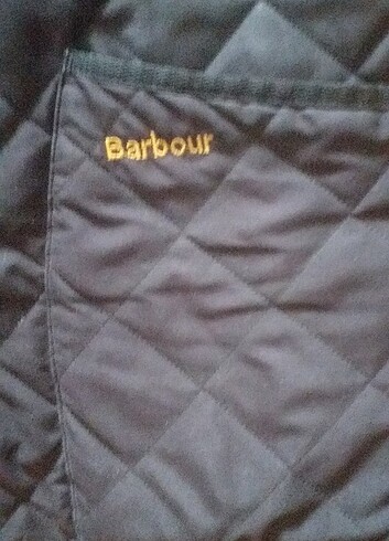 s Beden siyah Renk Barbour Erkek Kaban