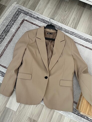 Defacto Blazer
