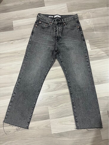 Mango Mango jean