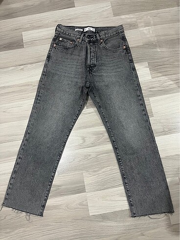 36 Beden Mango jean
