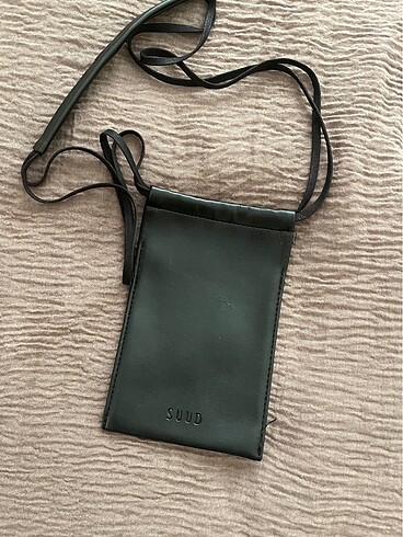 Suud telefon çantası kiko çanta