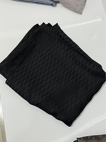 Fresh Jakar şal - Görsel 6