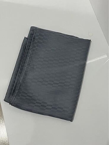 Fresh Jakar şal - Görsel 8