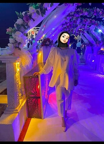 Tunik 