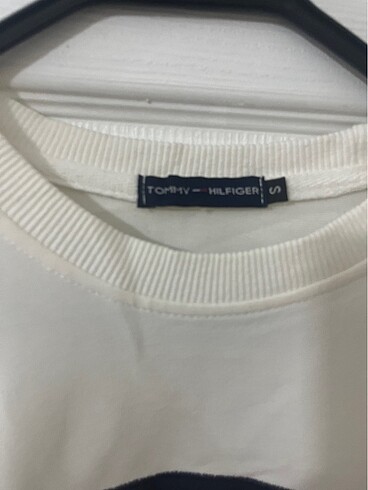 Tommy Hilfiger Tommy jeans Sweet