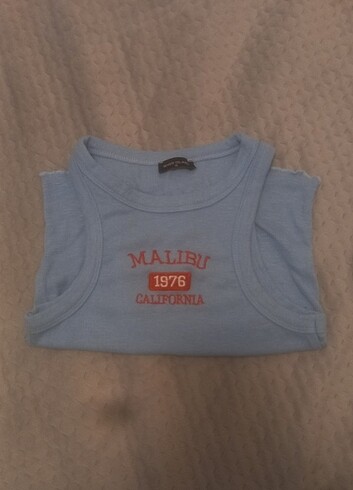 mavi crop