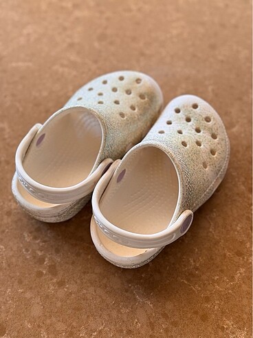 Crocs Crocs
