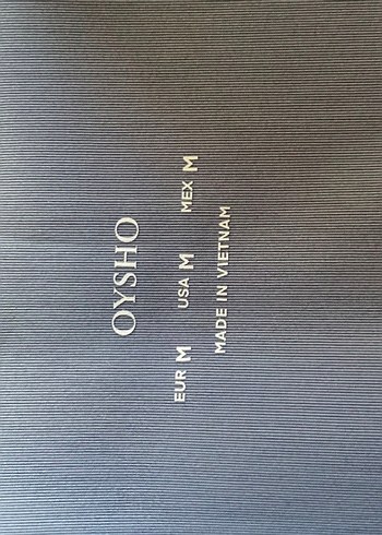 Pastel Mor Mini Kadın Tayt - Görsel 3