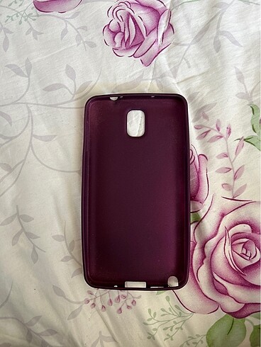 Telefon kılıfı