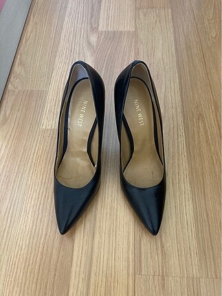 Stiletto