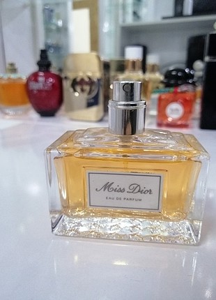 Miss Dior