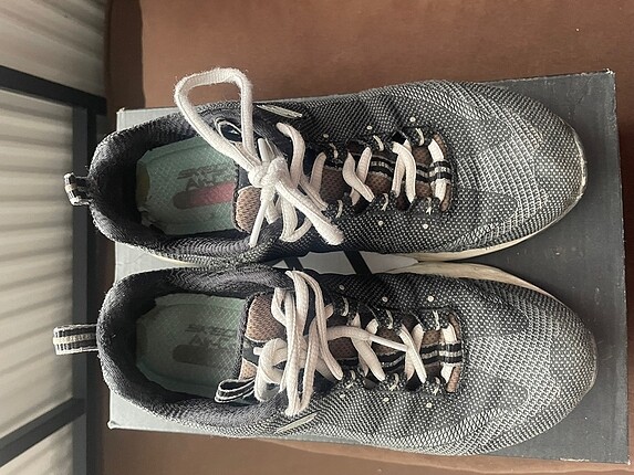 Skechers ayakkabı