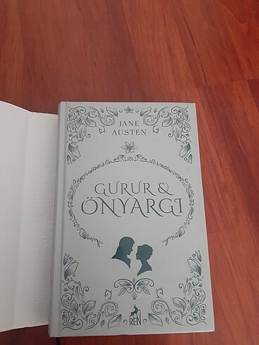  Beden Renk gurur ve önyargı