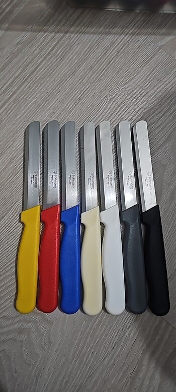 Solingen Micro