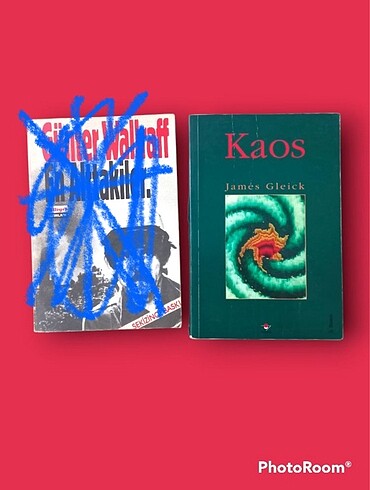 Toplu Kitap | Haluk Gerger Şerif Mardin Hasan Yalçın