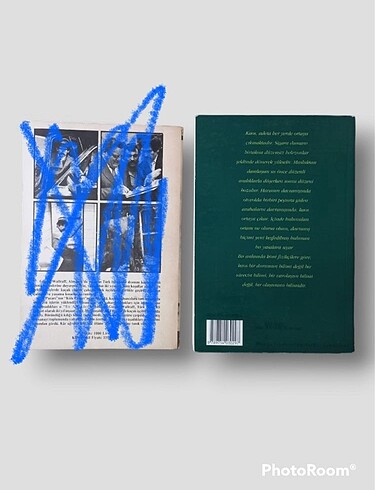Beden Toplu Kitap | Haluk Gerger Şerif Mardin Hasan Yalçın