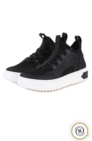Vakko Sneakers