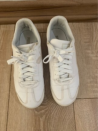 Puma Roma
