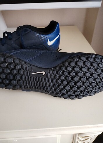 Nike Çocuk krampon