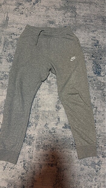 Nike Sportswear Club Joggers
