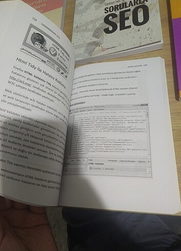 İYi ekip kurmak