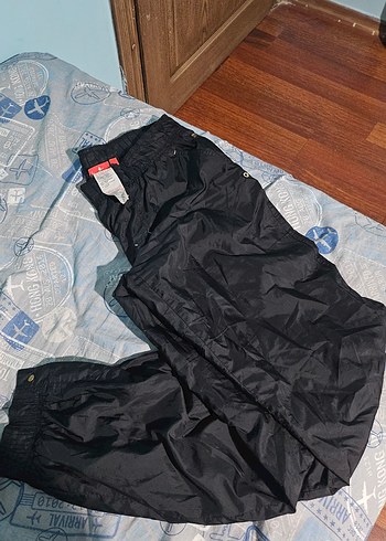 Puma Orijinal Puma Eşofman Altı