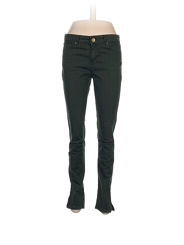 Zara Jean / Kot %70 İndirimli.