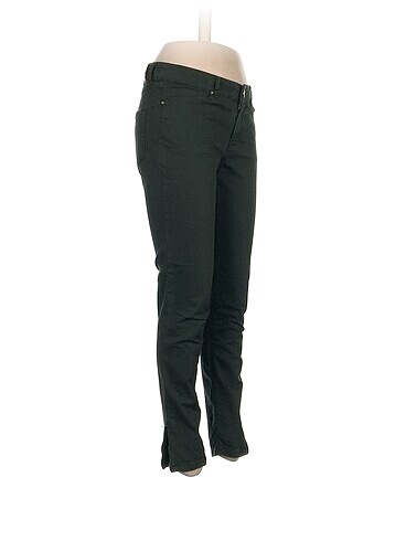 Zara Zara Jean / Kot %70 İndirimli.
