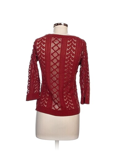 m Beden Zara Bluz %70 İndirimli.