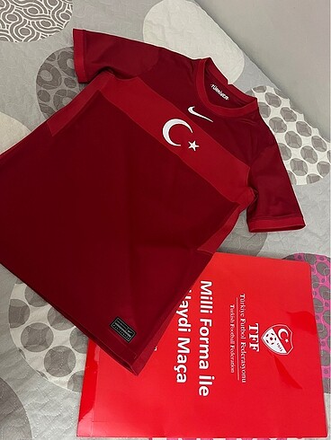 Diğer Milli Forma