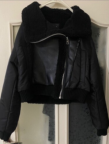 Zara mont