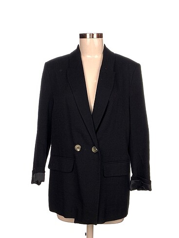 Dilvin Blazer %70 İndirimli.