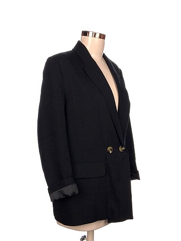 Dilvin Dilvin Blazer %70 İndirimli.