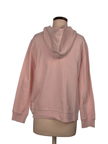 xl Beden Gap Sweatshirt %70 İndirimli.