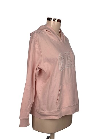 Gap Gap Sweatshirt %70 İndirimli.