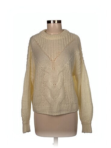 H&M Kazak / Triko %70 İndirimli.