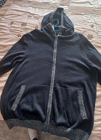 LC Waikiki Erkek hirka