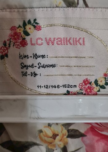 Yağmurluk - Görsel 4