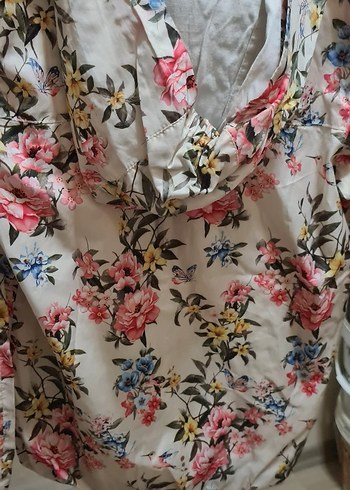 Yağmurluk - Görsel 3