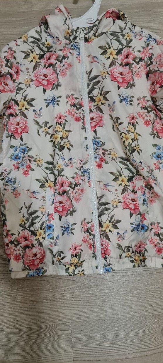 Yağmurluk - Görsel 2