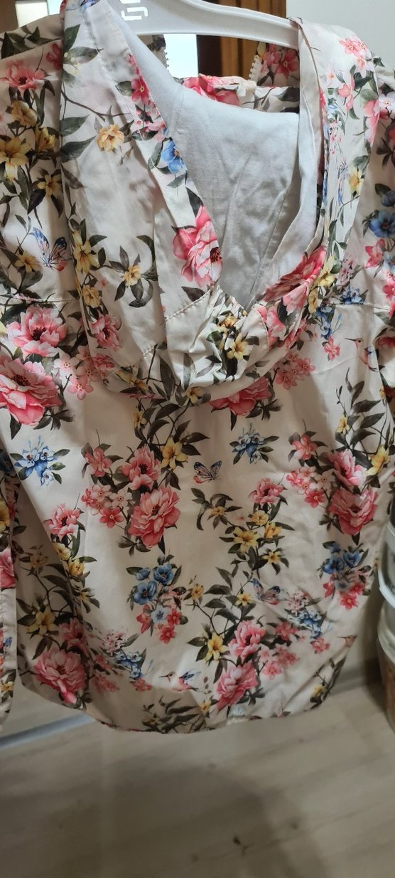 Yağmurluk - Görsel 3