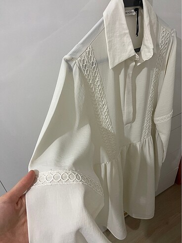 LC Waikiki Tunik