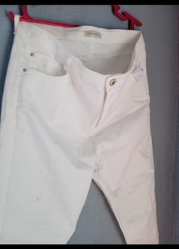Pantolon 