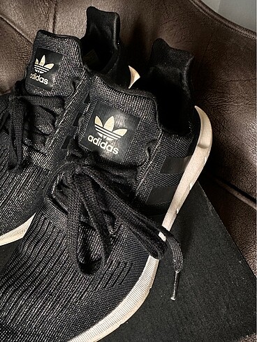 Adidas Adidas spor ayakkabı