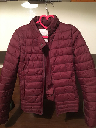 Bordo sisme mont
