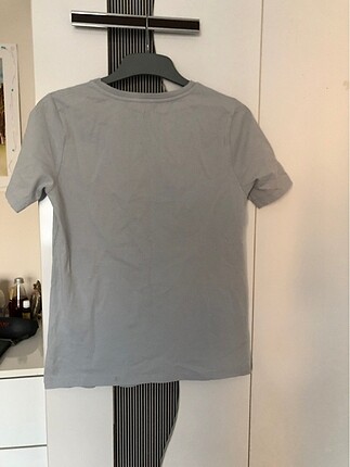m Beden Tshirt