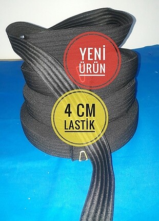 Lastik 
